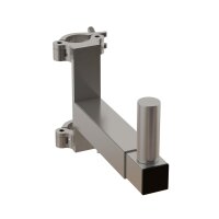 Contestage SUP-TEL30S