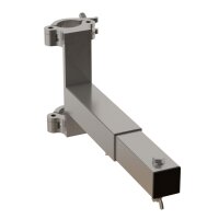 Contestage SUP-TEL30S