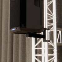 Contestage SUP-TEL30S