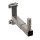 Contestage SUP-TEL30S