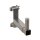 Contestage SUP-TEL30S