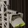 Contestage SUP-TEL30S