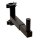 Contestage SUP-TEL30B