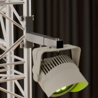 Contestage SUP-TEL30W