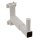 Contestage SUP-TEL30W
