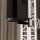Contestage SUP-TEL30W