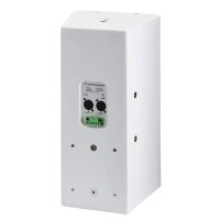 Audiophony Sline206W