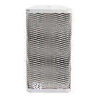 Audiophony Sline206W