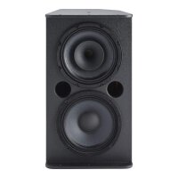 Audiophony Sline208B