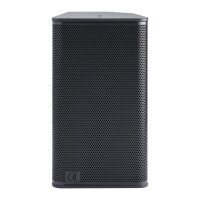 Audiophony Sline208B