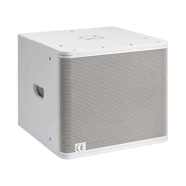 Audiophony Sline112SubW