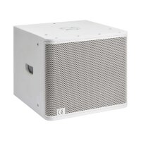 Audiophony Sline112SubW