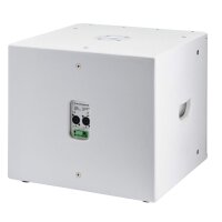 Audiophony Sline112SubW