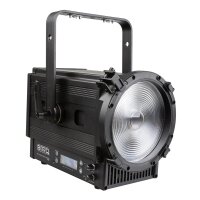 Briteq BT-THEATRE 150EZ Mk3
