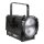 Briteq BT-THEATRE 150EZ Mk3