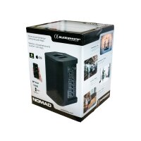 Audiophony NOMAD