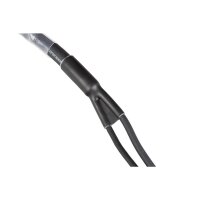 Hilec PC-HYBRID-XLR3-1M5