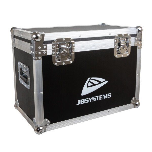 JB Systems LIGHT EFFECT CASE 10