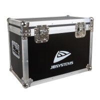 JB Systems LIGHT EFFECT CASE 10