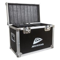 JB Systems LIGHT EFFECT CASE 10