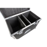 JB Systems LIGHT EFFECT CASE 10