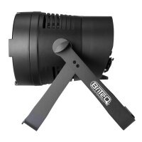 Briteq BTI-EXPOBEAM WW