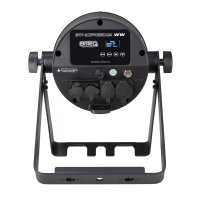 Briteq BTI-EXPOBEAM WW