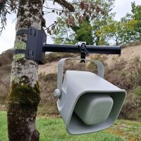 Contestage SUP-TreeBar
