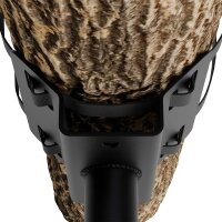 Contestage SUP-TreeBar
