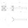 Contestage SUP-TreeBar
