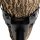 Contestage SUP-TreeBar