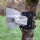 Contestage SUP-Tree