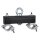 Contestage SPTE290