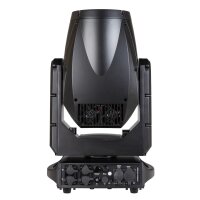 JB Systems RIVAL BEAM