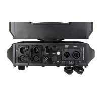 JB Systems RIVAL BEAM