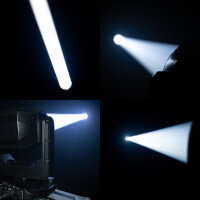 JB Systems VANTA BEAM