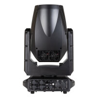 JB Systems VANTA BEAM