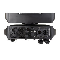 JB Systems VANTA BEAM