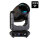 JB Systems VANTA BEAM