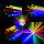 JB Systems VANTA BEAM