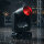 JB Systems VANTA BEAM