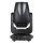 JB Systems VANTA BEAM