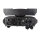 JB Systems VANTA BEAM