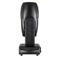 JB Systems RIVAL SPOT