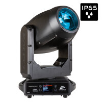 JB Systems VANTA SPOT