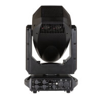 JB Systems VANTA SPOT