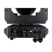JB Systems VANTA SPOT