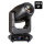 JB Systems VANTA SPOT