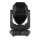 JB Systems VANTA SPOT