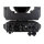 JB Systems VANTA SPOT